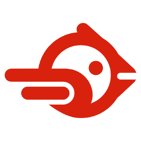 FastyBird