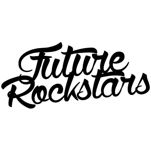 Future Rockstars
