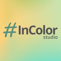 #InColor studio s.r.o.